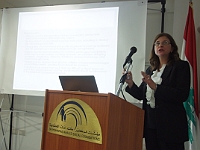 obesityConference (44)